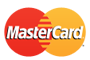 mastercard_logo