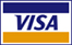 visa_logo